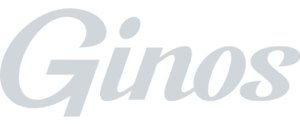 Ginos